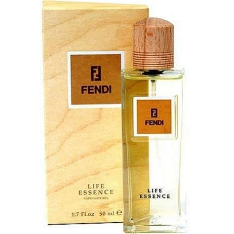 parfum fendi life essence|Fendi perfume life essence.